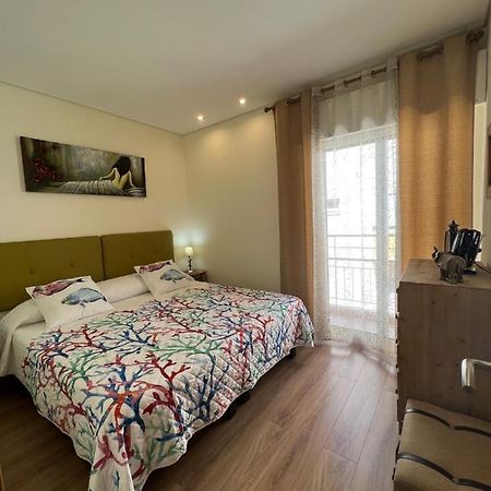 Time Holiday'S House Олян Екстер'єр фото
