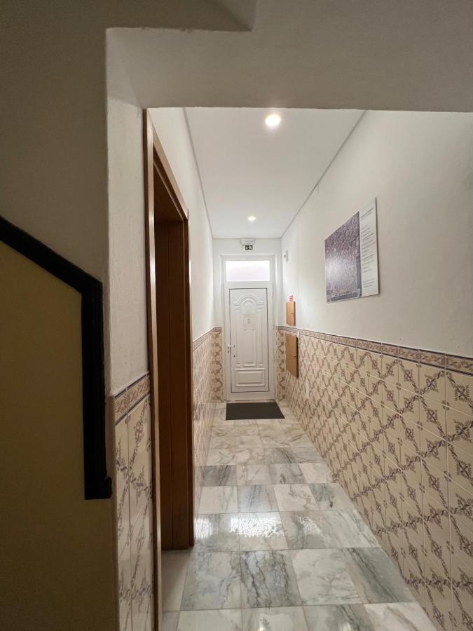 Time Holiday'S House Олян Екстер'єр фото