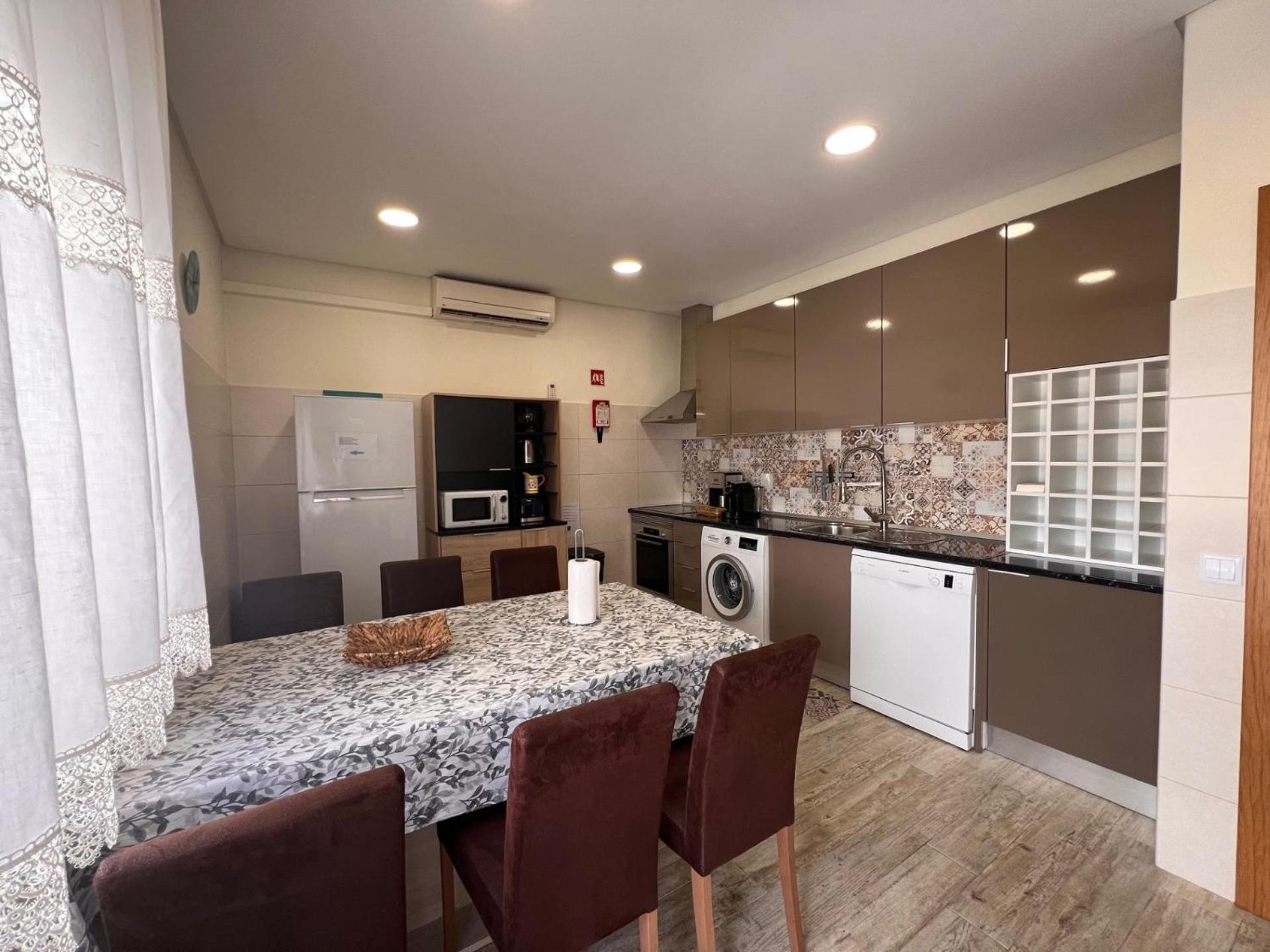 Time Holiday'S House Олян Екстер'єр фото