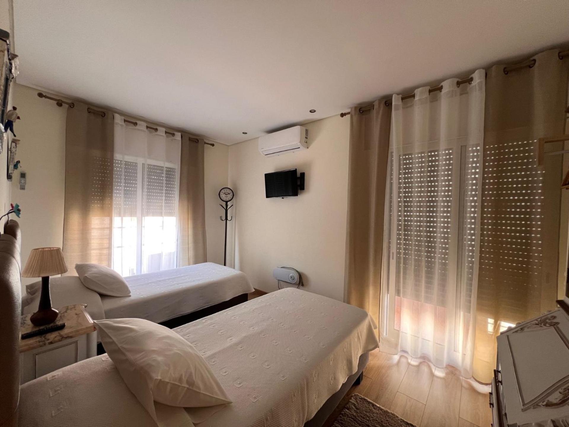 Time Holiday'S House Олян Екстер'єр фото