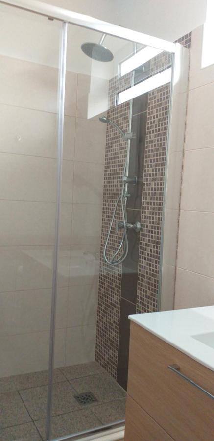 Time Holiday'S House Олян Екстер'єр фото